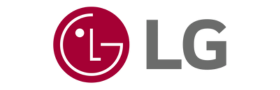 Logo LG