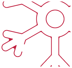logo-tvar