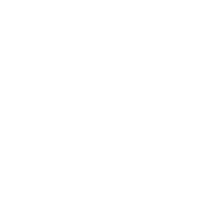 footer-tvar
